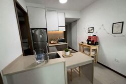 Normanton Park (D5), Apartment #552402451